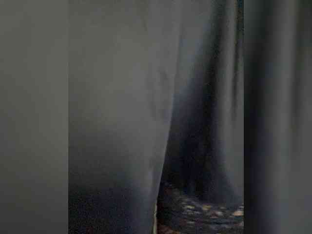 Naturalnayaa webcam