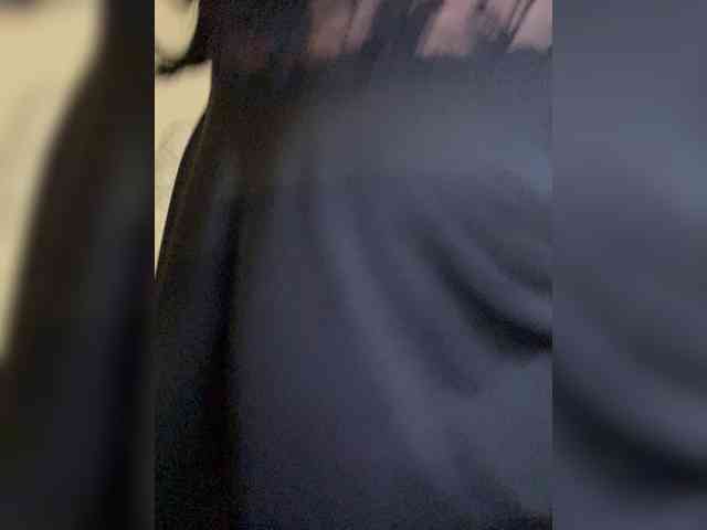 Naturalnayaa webcam