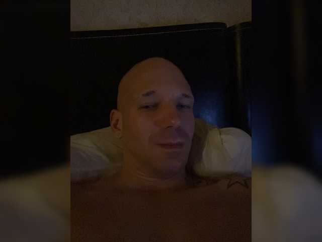 ginciauskasmiko