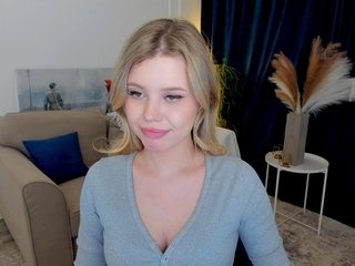 GlamorousGirl