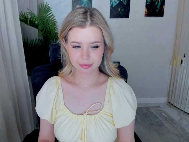 GlamorousGirl