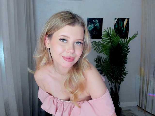 GlamorousGirl