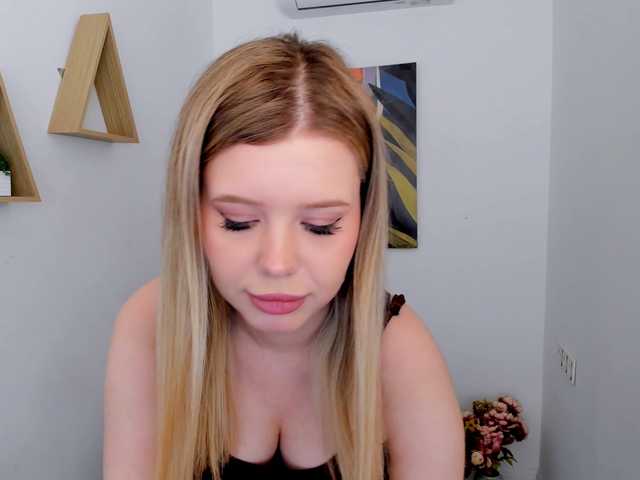GlamorousGirl