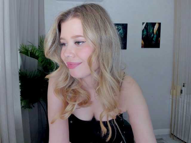 GlamorousGirl