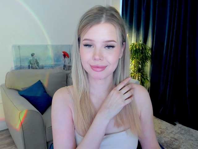 GlamorousGirl