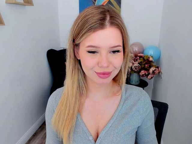 GlamorousGirl