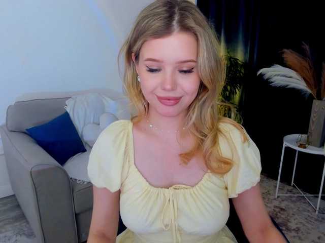GlamorousGirl