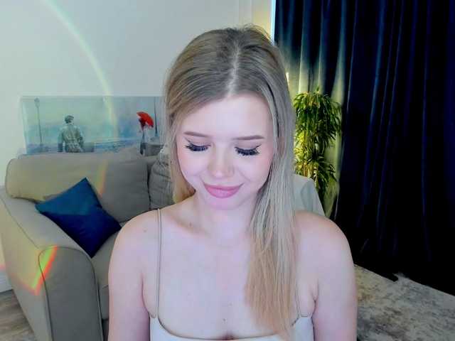 GlamorousGirl