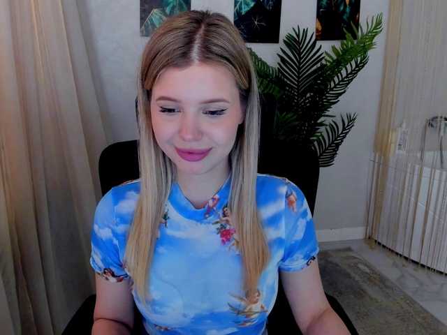 GlamorousGirl