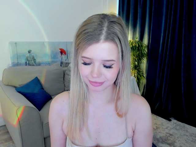 GlamorousGirl