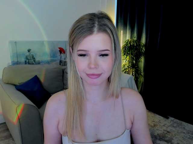 GlamorousGirl