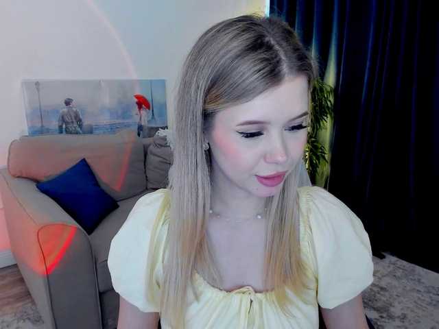 GlamorousGirl
