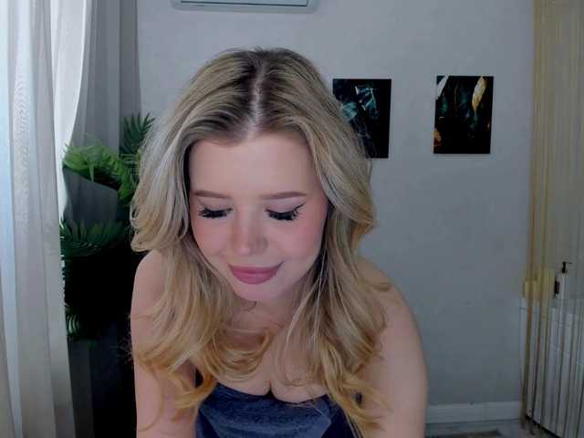GlamorousGirl
