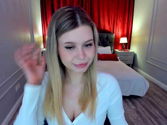 GlamorousGirl
