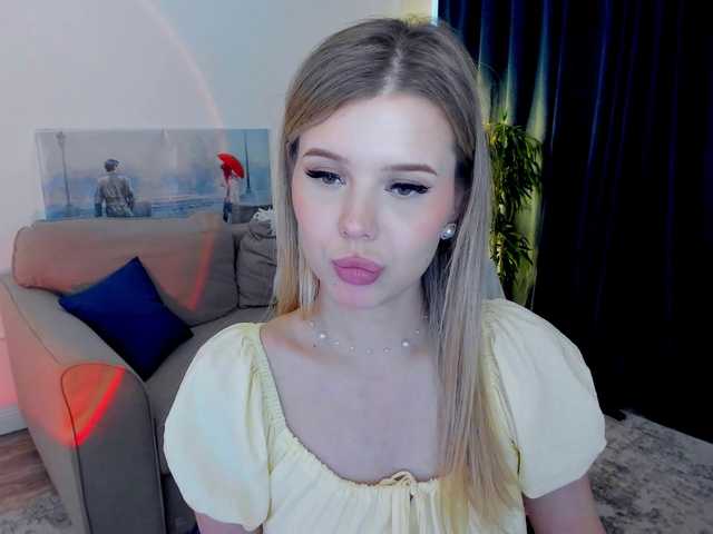GlamorousGirl