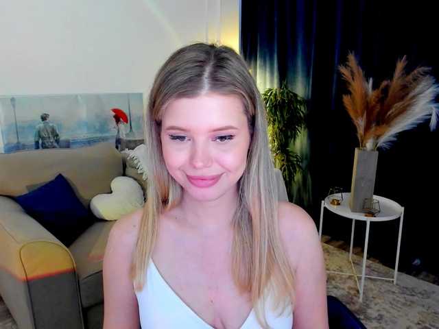 GlamorousGirl
