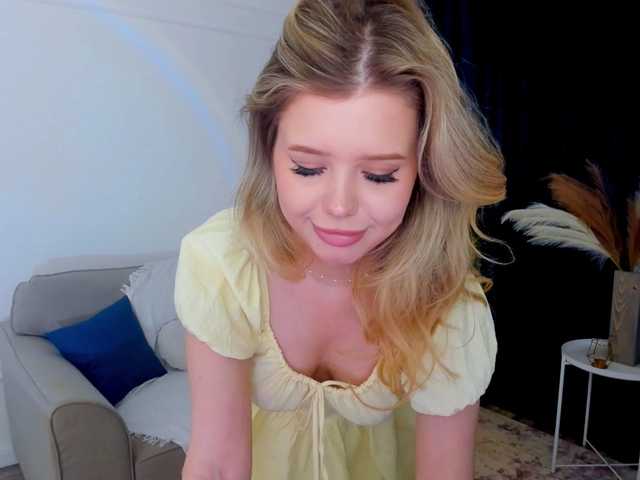 GlamorousGirl