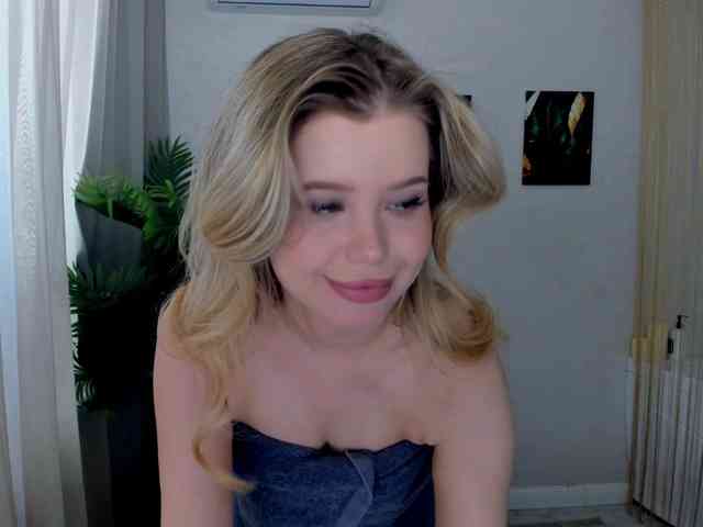 GlamorousGirl