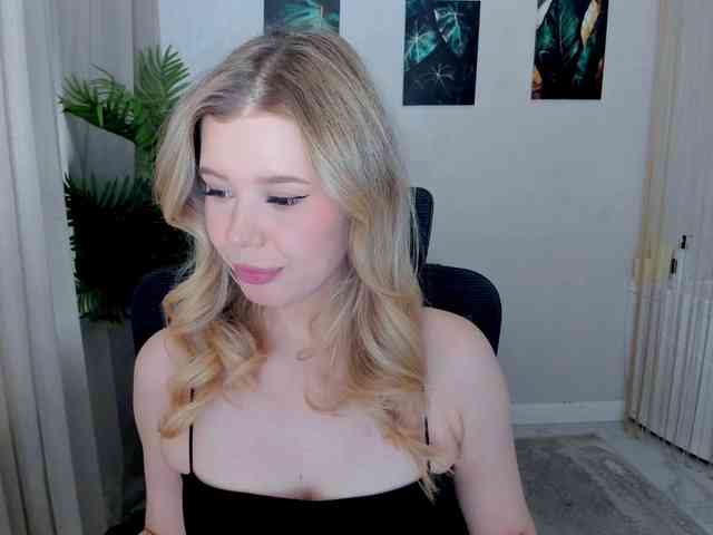 GlamorousGirl