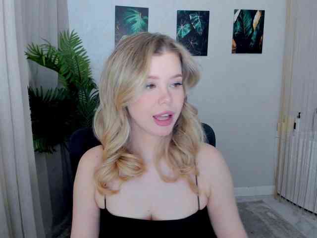 GlamorousGirl
