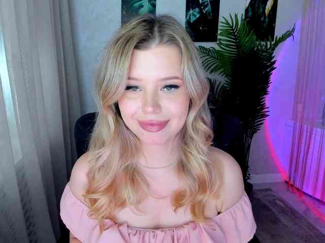 GlamorousGirl