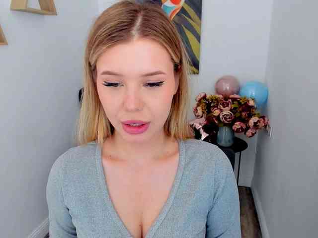 GlamorousGirl