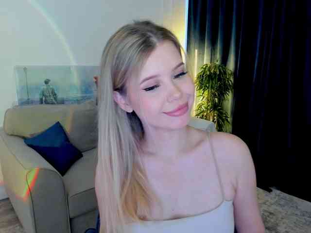 GlamorousGirl