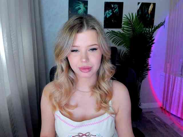 GlamorousGirl