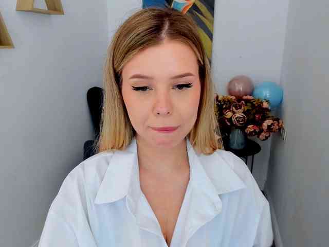 GlamorousGirl