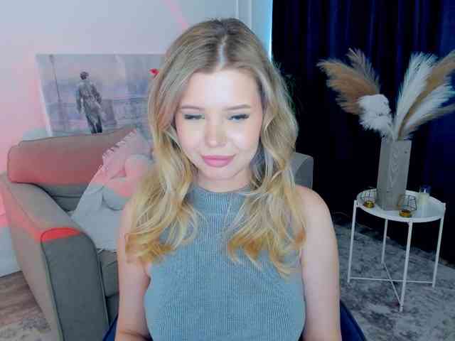 GlamorousGirl