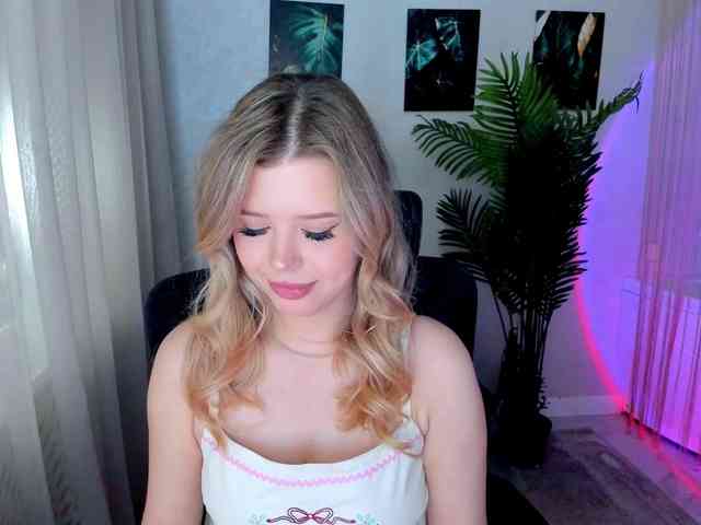 GlamorousGirl
