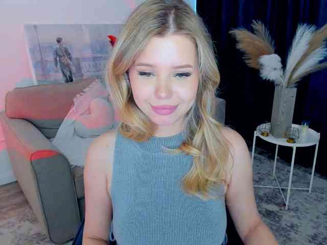GlamorousGirl