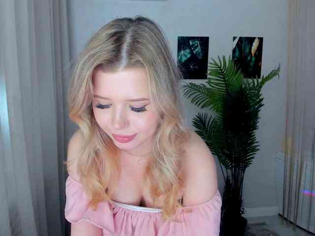 GlamorousGirl