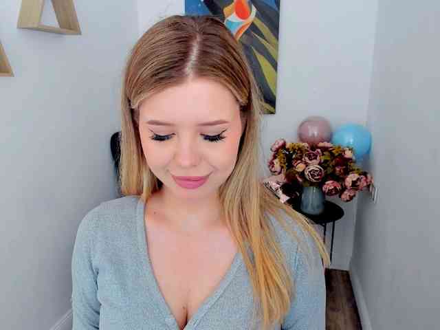 GlamorousGirl
