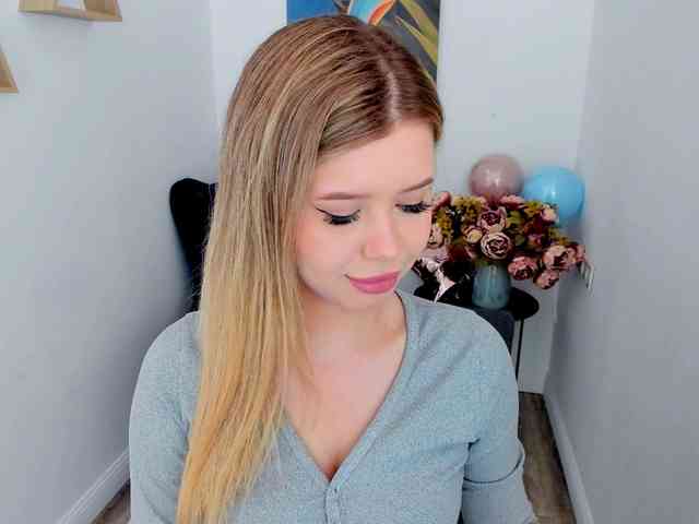 GlamorousGirl