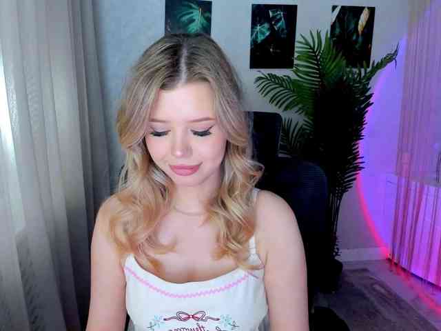 GlamorousGirl