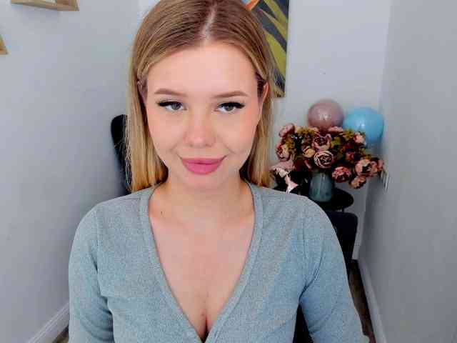 GlamorousGirl