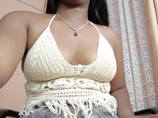 Katty-12 Porn Show