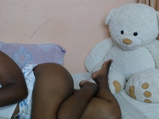 Katty-12