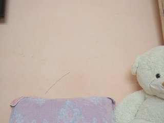 Katty-12