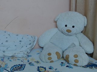 Katty-12
