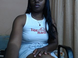 Katty-12 Porn Show