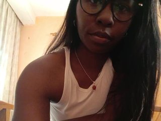 Katty-12 Porn Show