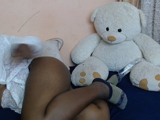 Katty-12 Porn Show