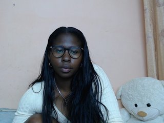 Katty-12 Porn Show