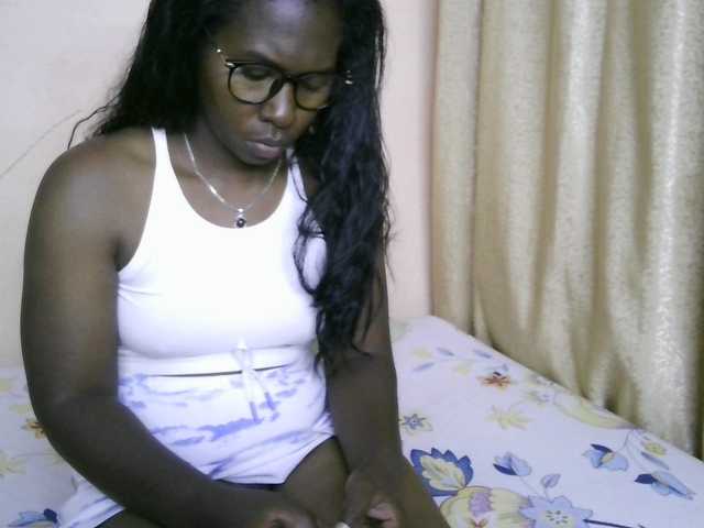 Katty-12