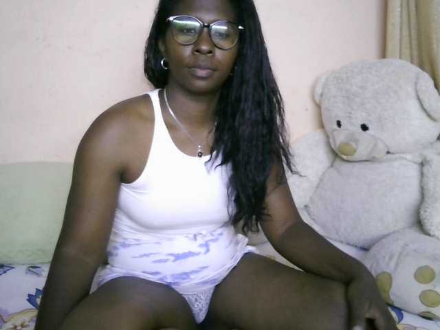 Katty-12