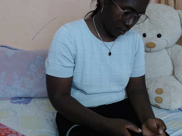 Katty-12