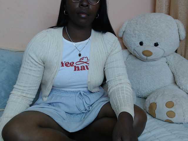 Katty-12