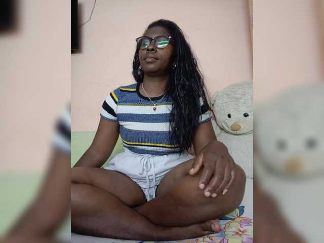 Katty-12